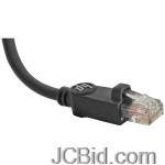 JCBid.com online auction Hp-monster-hpm-700-net5-7-es-ethernet-700-high-speed-ethernet-cable-7-ft