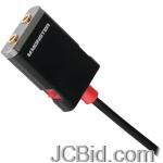 JCBid.com online auction Monster-ai-1000-y-splt-isplitter-1000-for-ipod-iphone