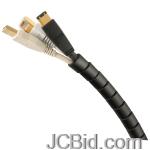 JCBid.com online auction Monster-cable-cit-sbk-16-small-cableit-16-ft-black