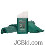 JCBid.com online auction Monster-mc-clnkit-phn-v2-screenclean-for-pdas-cellular-phones