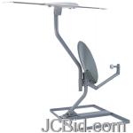 JCBid.com online auction Winegard-ds-1111-antenna-mount-antenna-mount