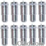 JCBid.com online auction Channel-plus-2501-10-in-line-blocking-capacitors