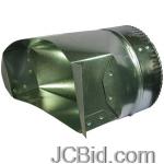 JCBid.com online auction Dgt36-galvanized-round-transition-6