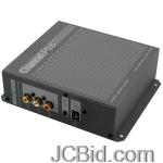 JCBid.com online auction Channel-plus-3015-whole-house-distribution-center