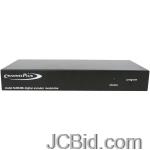 JCBid.com online auction Channel-plus-5415hd-single-channel-hd-modulator