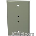 JCBid.com online auction Channel-plus-lpf750-low-pass-catv-filters-passes-channels-2116-750-mhz