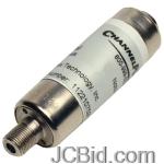JCBid.com online auction Channel-plus-nf-470-notch-filter-blocks-catv-7074-uhf-1923-creates-catv-7173-uhf-2022-freq-49925-mhz52325-mhz