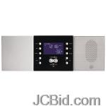 JCBid.com online auction Ms-systems-dmc1-music-communication-system-white