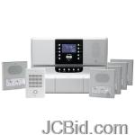 JCBid.com online auction Ms-systems-dmc1cdpack-master-station-pack