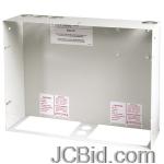 JCBid.com online auction Ms-systems-dmc1hc-combination-wall-housing