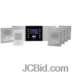 JCBid.com online auction Ms-systems-dmc1pack-indoor-intercom-sound-starter-pack
