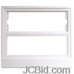 JCBid.com online auction Ms-systems-dmcfc-retrofit-mastercd-combination-finish-out