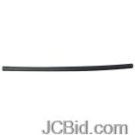 JCBid.com online auction American-terminal-st-125-25-bk-heat-shrink-tubing-black-25-ft-x-13