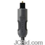 JCBid.com online auction Belkin-am20002-03-digital-toslink-cable-3-ft