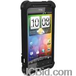 JCBid.com online auction Ballistic-sa0588-m005-htcr-thunderbolttm-sg-case