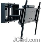 JCBid.com online auction Peerless-smartmount-sp850-unlp-gb-2658-pull-out-swivel-mount