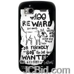 JCBid.com online auction Lostdog-l09-00001-01-htcr-sensationtm-case-black-with-lostdogtm-memo-artwork