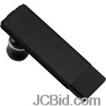 JCBid.com online auction Bluetrek-pdd-00003-01-metal-evolution-bluetooth-headset
