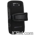 JCBid.com online auction Body-glove-bodgl9218001-blackberryr-torchr-9850-9860-flex-snap-on-case