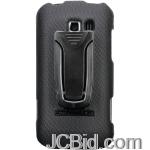 JCBid.com online auction Body-glove-9239801-lgr-enlightentm-flex-snap-on-case-with-clipstand