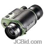 JCBid.com online auction Bushnell-260224-nightwatch-2-x-24mm-night-vision-monocular