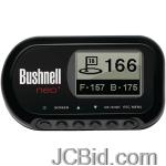 JCBid.com online auction Bushnell-368150-neo-golf-gps-with-pre-loaded-courses