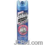 JCBid.com online auction Endust-096000-multi-surface-electronics-anti-static-cleaner