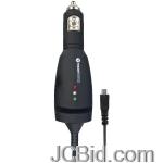 JCBid.com online auction Tough-tested-pctt-mini-mini-usb-car-charger