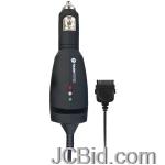 JCBid.com online auction Tough-tested-pctt-mp-tough-tested-iphoneripodr-pro-charge-12-ft