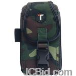 JCBid.com online auction Tough-tested-tt-rugged-lc-rugged-pouch-camouflage