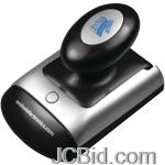 JCBid.com online auction Endust-for-electronics-11568-screen-cleaner-for-lcd-plasma-screens
