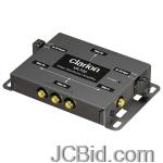 JCBid.com online auction Clarion-va700-video-distribution-amplifier