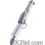 JCBid.com online auction John-frieda-jfc10-curling-iron-1-12