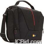 JCBid.com online auction Case-logic-dcb-307-slr-shoulder-bag