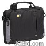JCBid.com online auction Case-logic-vna-210b-10-netbook-case