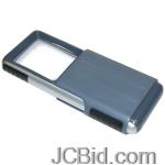 JCBid.com online auction Carson-po-25-minibrite-3x-slide-out-led-magnifier