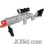 JCBid.com online auction Cta-us-sar-playstationrmove-us-armytm-sniper-action-rifle
