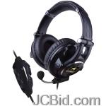 JCBid.com online auction Cta-us-ugh-playstationr3xbox-360rpc-us-armytm-universal-gaming-headset-with-3d-effect