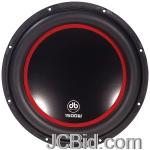 JCBid.com online auction Db-drive-k512d2-okur-k5-series-subwoofer-12-dual-2_