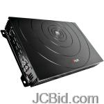 JCBid.com online auction Db-drive-a315001d-okur-a3-series-class-d-mono-amplifier-1500w-max-750w-x-1--2_-1500w-x-1--1_