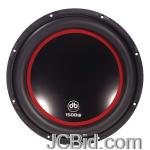 JCBid.com online auction Db-drive-k512d4-okur-k5-series-subwoofer-12-dual-4_