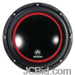JCBid.com online auction Db-drive-k915d4-okur-series-subwoofer-15-dual-4_