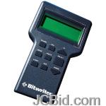 JCBid.com online auction Directed-electronics-998u-the-bitwriter-upgrade-chip-version-27