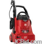 JCBid.com online auction Dirt-devil-nd40100bpc-pressure-flextm-pro-2-in-1