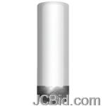 JCBid.com online auction Energizer-ecabl3aa-design-under-cabinet-light