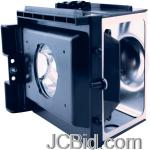 JCBid.com online auction Premium-power-products-bp96-00826a-er-rptv-lamp-for-samsung-dlp-tvs-replaces-bp96-00826a-bp96-00823a-bp96-01403a
