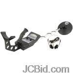 JCBid.com online auction Bounty-hunter-gold-digger-gold-digger-metal-detector