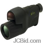 JCBid.com online auction Xgen-xgenpro-xgenpro-3x-digital-night-vision-viewer
