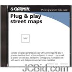 JCBid.com online auction Garmin-010-10680-50-city-navigator-europe-map-card