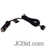 JCBid.com online auction Garmin-010-10747-03-12-volt-adapter-cable-for-nvi-streetpilot-z_mo